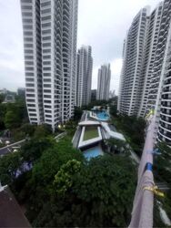 Blk 8 Farrer Gardens (Bukit Timah), HDB 3 Rooms #574733691